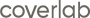 Coverlab