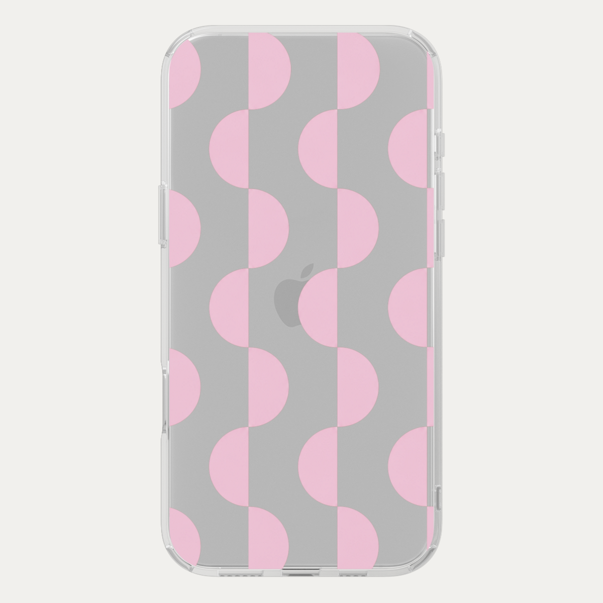 Luna Personalised MagSafe iPhone Case