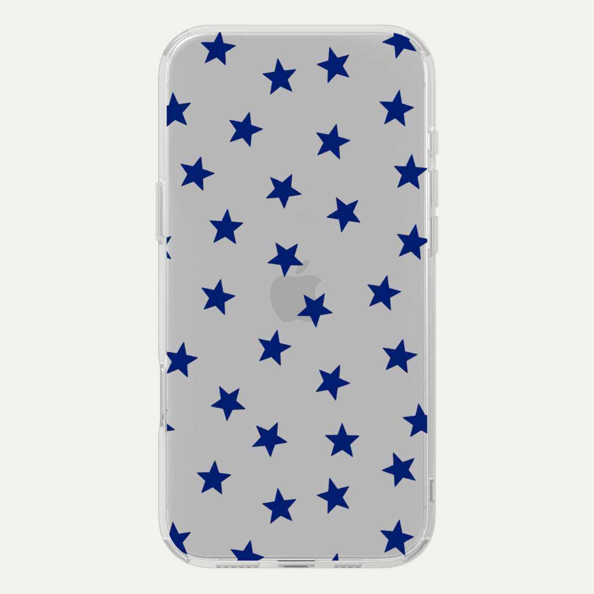 Prism Personalised MagSafe iPhone Case