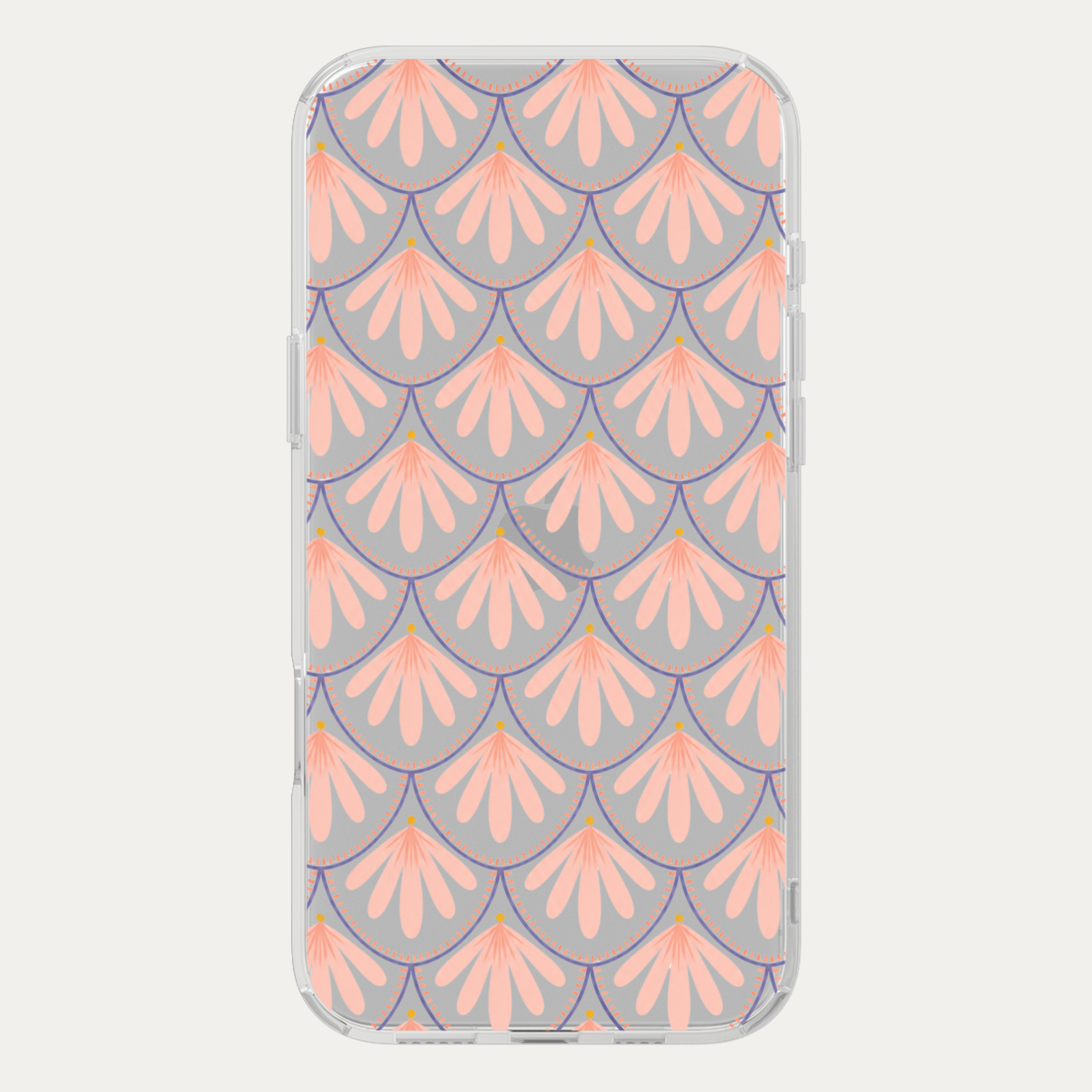 Elysia Personalised MagSafe iPhone Case