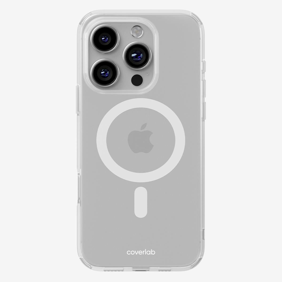 AI MagSafe iPhone Case AI MagSafe iPhone Case