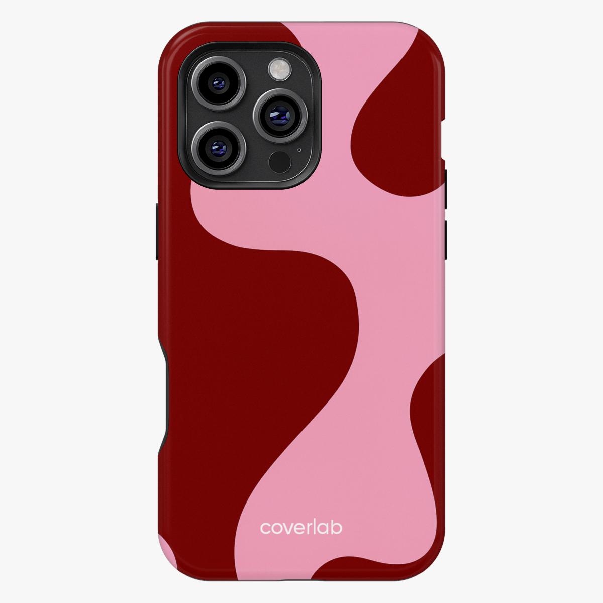 Nova Tough iPhone Case