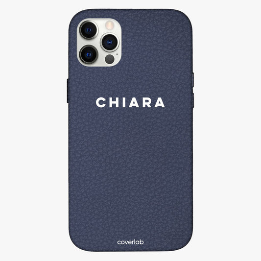 Monogram Phone Cases Coverlab Monogram Phone Cases Coverlab