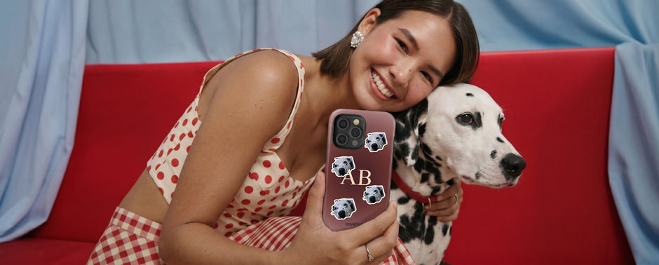 Coverlab | Premium Phone Cases & Accessories‎