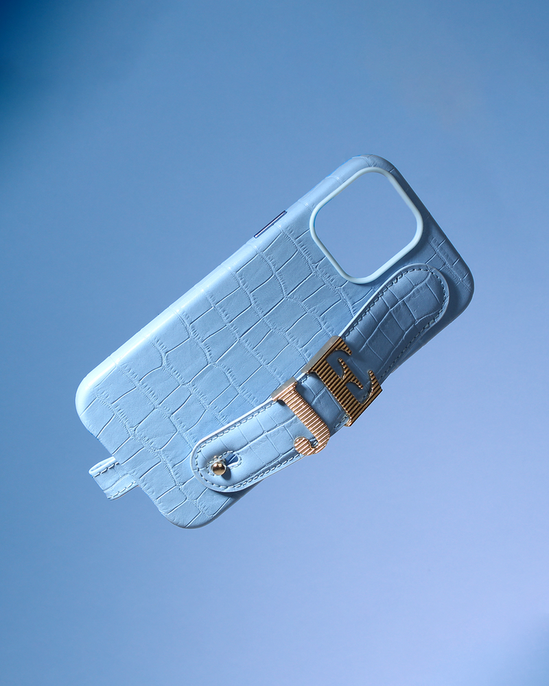 Coverlab | Premium Phone Cases & Accessories‎