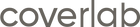 Coverlab