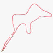 Rose Cross-body Lanyard