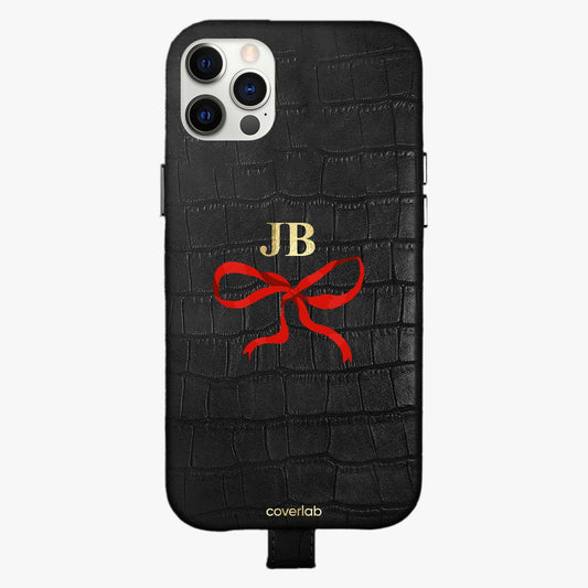 Leather Personalised Iphone Xr Case Leather Phone Cases Coverlab Leather Personalised Iphone Xr Case Leather Phone Cases Coverlab