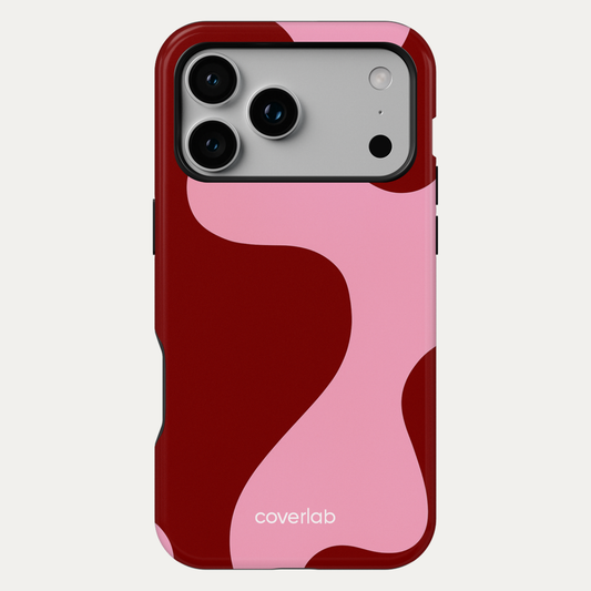 Nova Tough iPhone Case