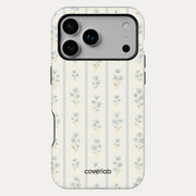 Cover Lilium Tough per iPhone