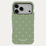Cover per iPhone Dotty Tough