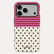 Custodia Resistente per iPhone Mova