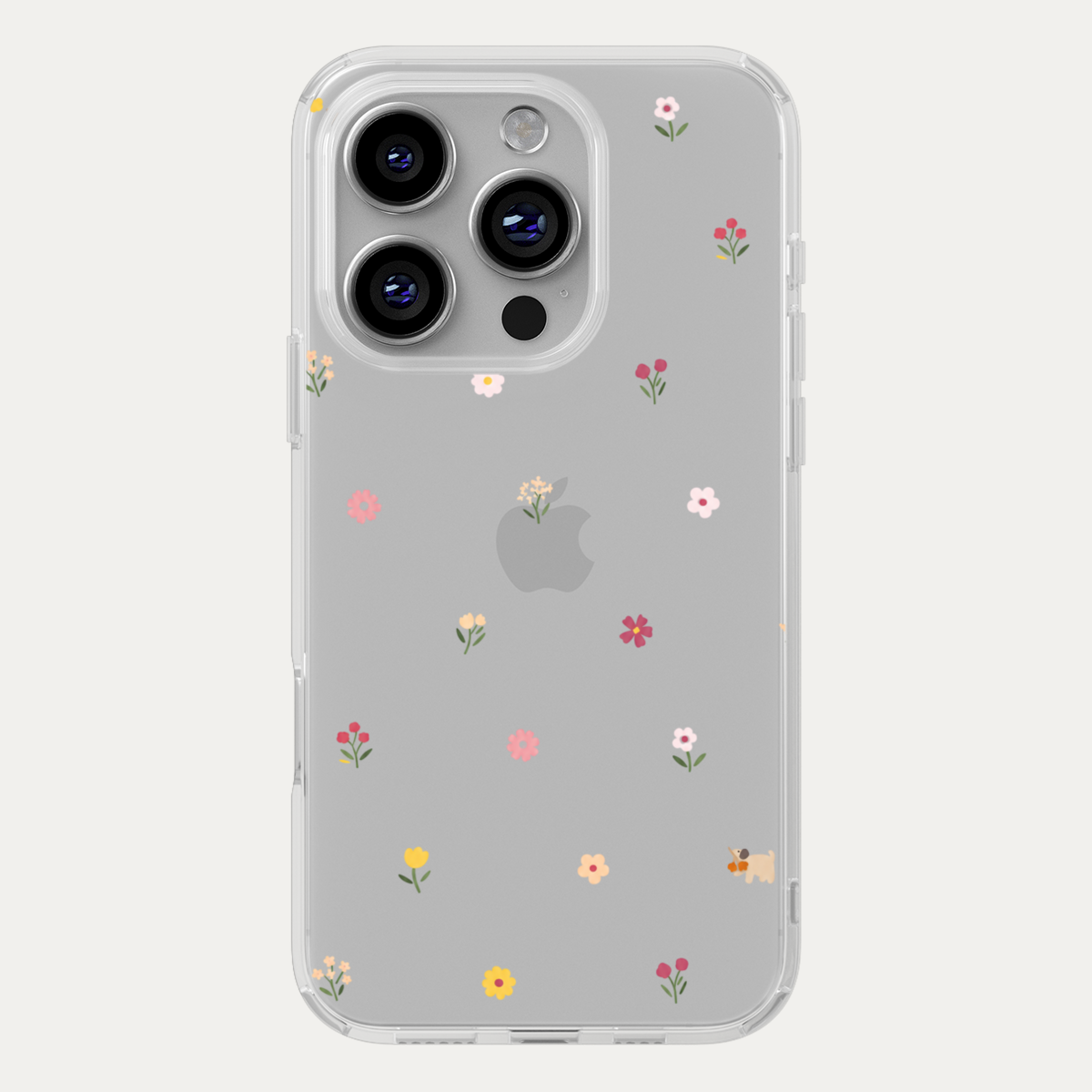 Starfield Personalised MagSafe iPhone Case