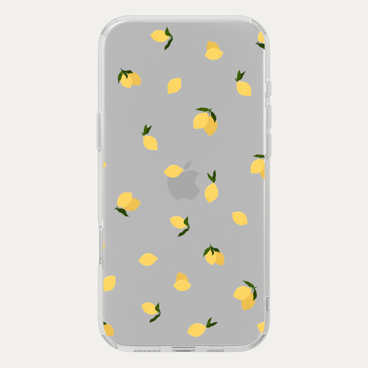 Amalfi Personalised MagSafe iPhone Case