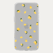 Cover per iPhone MagSafe Personalizzata Amalfi