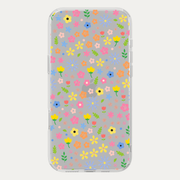 Cover MagSafe personalizzata Rebel per iPhone