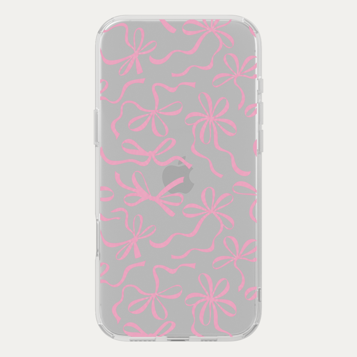 Camelia Personalised MagSafe iPhone Case