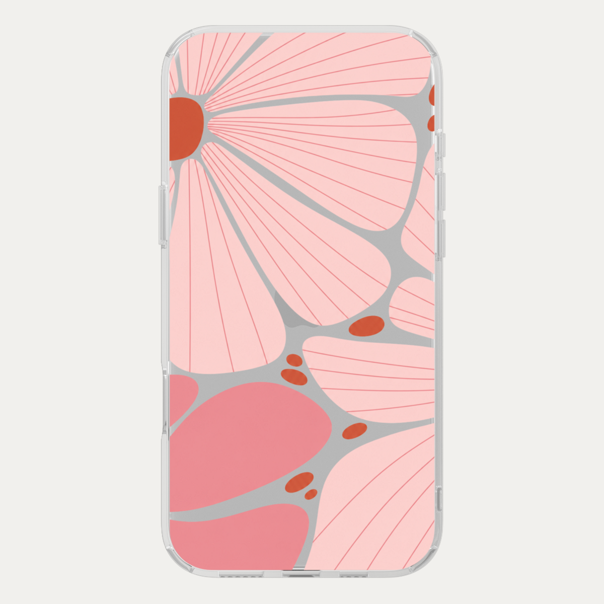 Dafne Personalised MagSafe iPhone Case