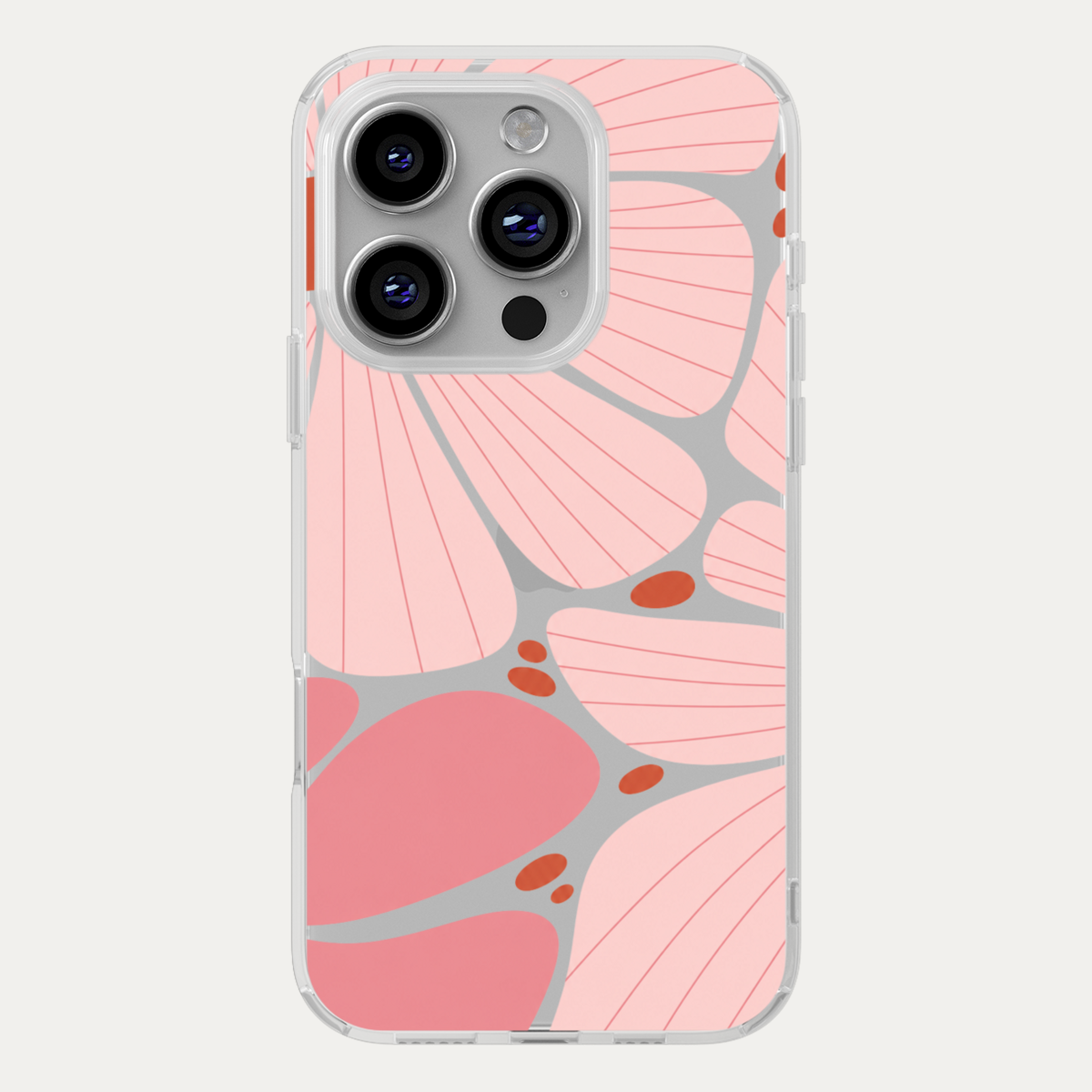 Dafne Personalised MagSafe iPhone Case