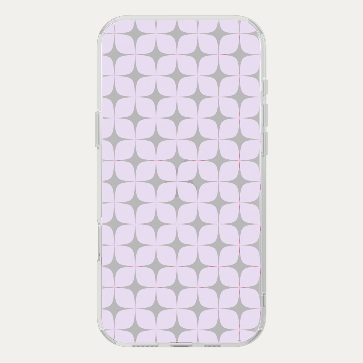 Motion Personalised MagSafe iPhone Case