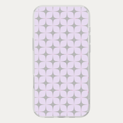 Cover per iPhone Personalizzata MagSafe Motion