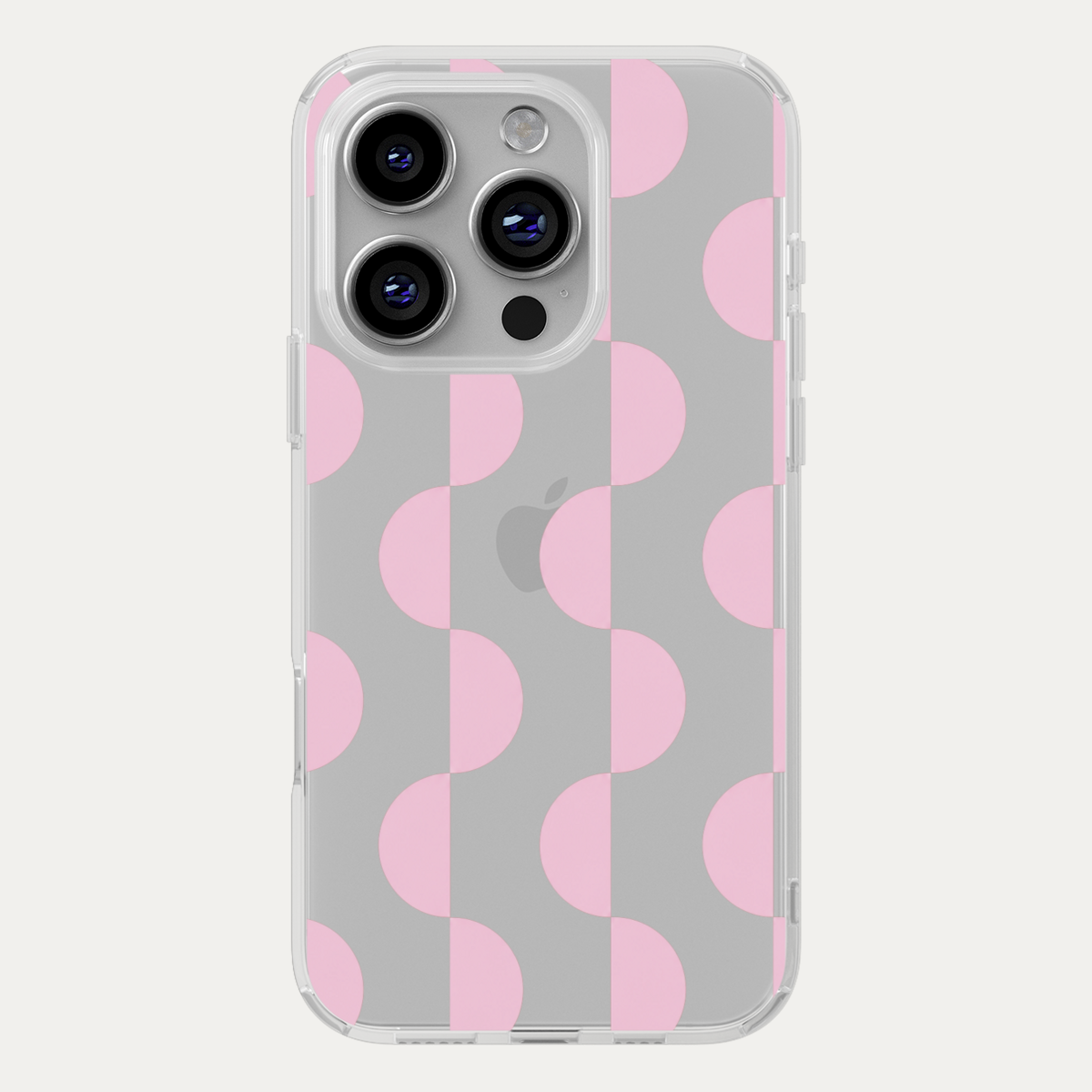 Luna Personalised MagSafe iPhone Case