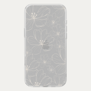 Custodia Iris personalizzata MagSafe per iPhone