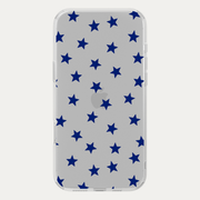 Cover iPhone MagSafe Personalizzata Prism