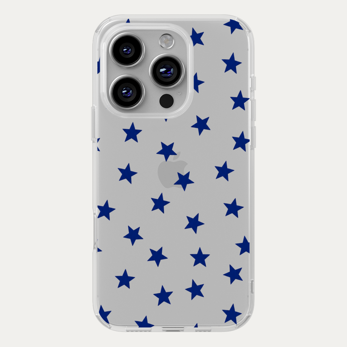 Prism Personalised MagSafe iPhone Case