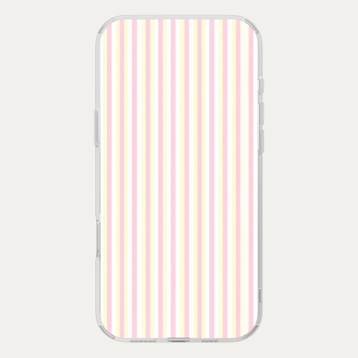 Tiny Picnic Personalised MagSafe iPhone Case