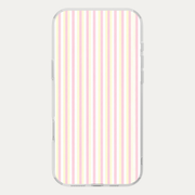 Cover per iPhone MagSafe Personalizzata Tiny Picnic