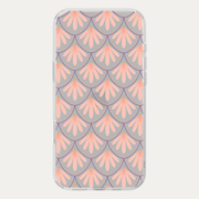 Custodia per iPhone MagSafe Personalizzata Elysia