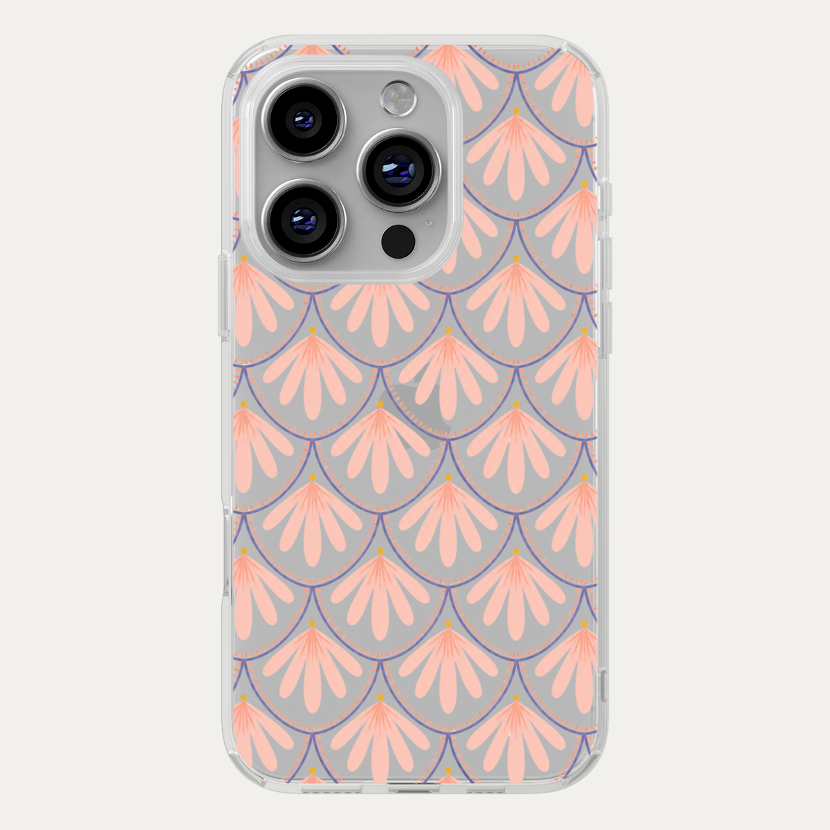 Elysia Personalised MagSafe iPhone Case