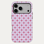 Cover per iPhone Shine Tough