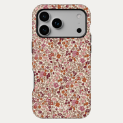 Essence Tough Custodia per iPhone