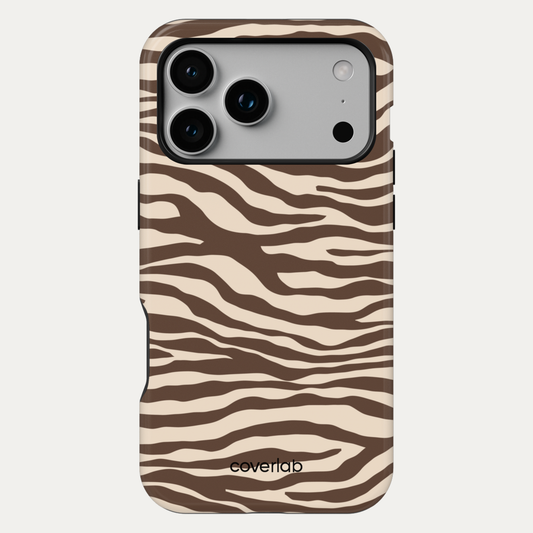 Tex Tough iPhone Case