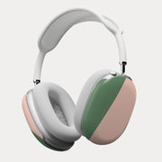 Pistachio AirPods Max Case