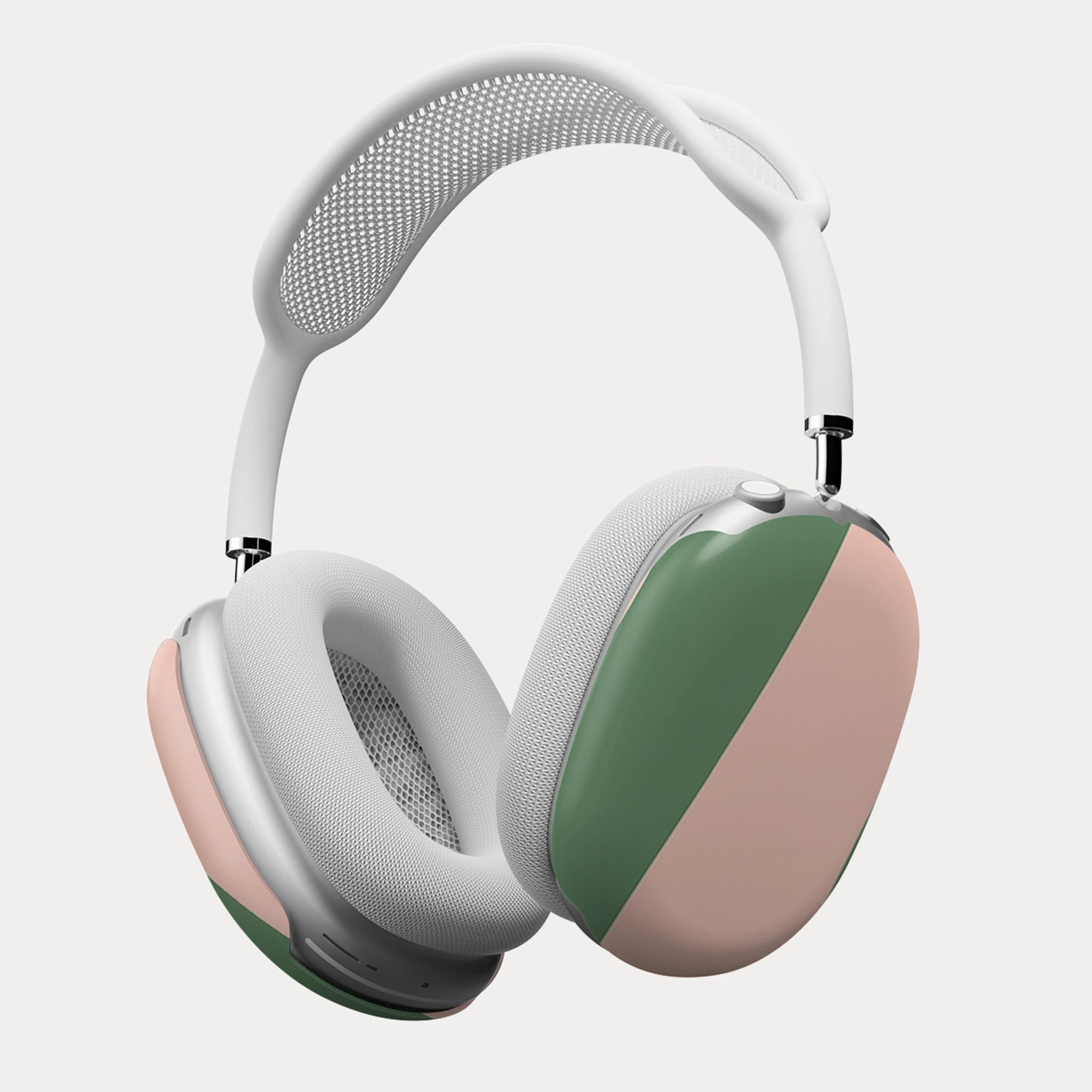 Pistachio AirPods Max Case