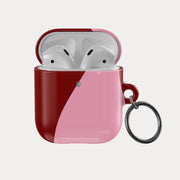 Nova AirPods Case