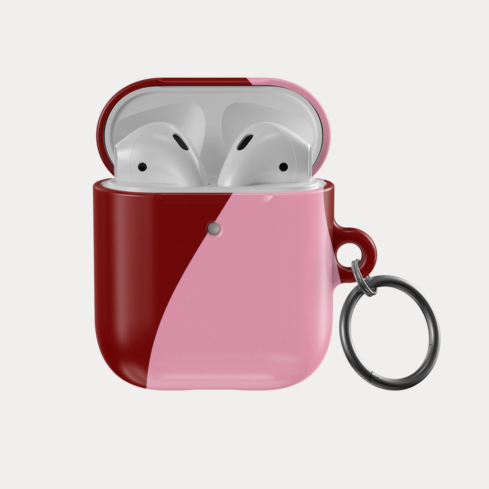Nova AirPods Case