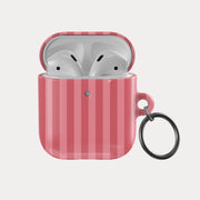 Trace AirPods Case