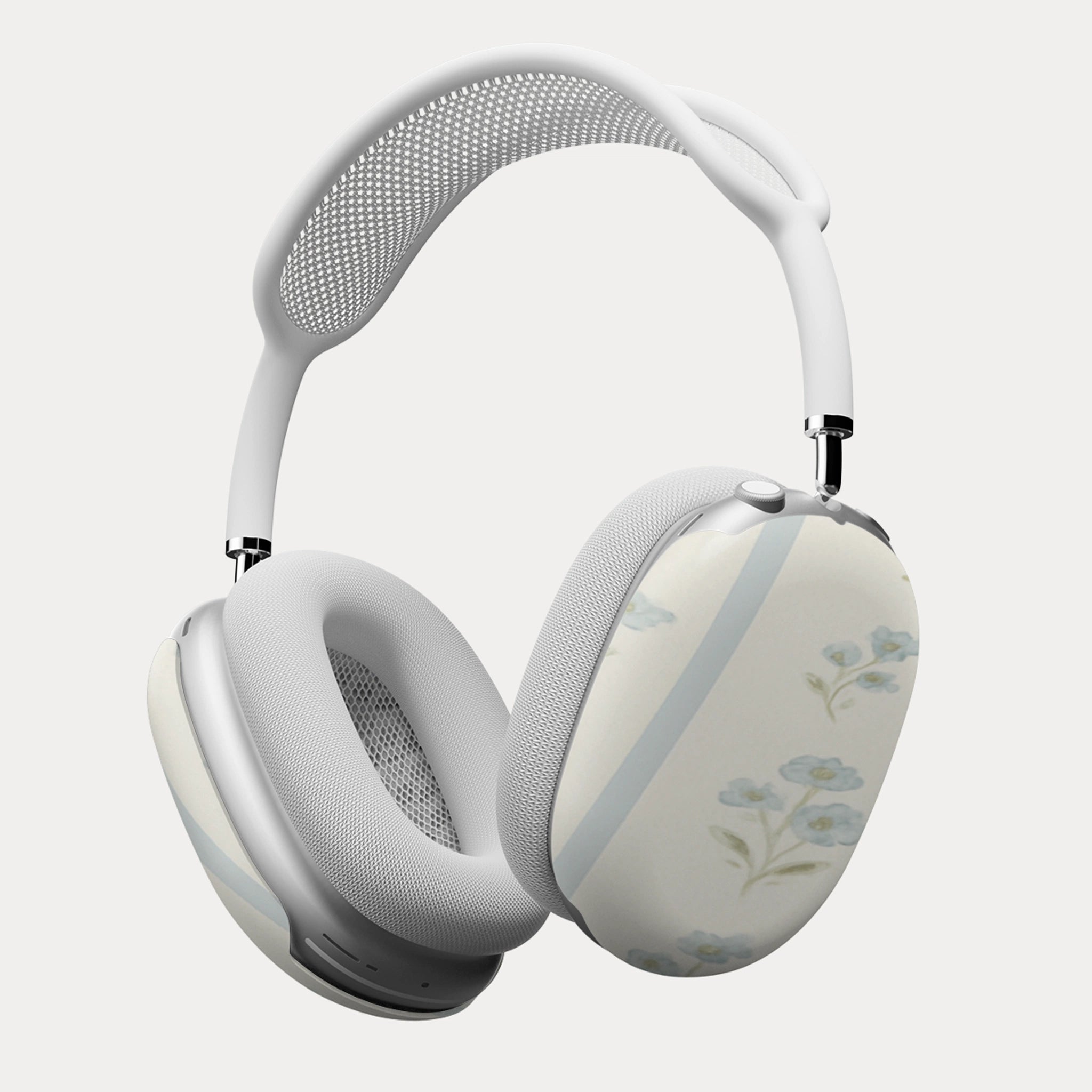 Lilium AirPods Max Case