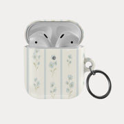 Lilium AirPods Case