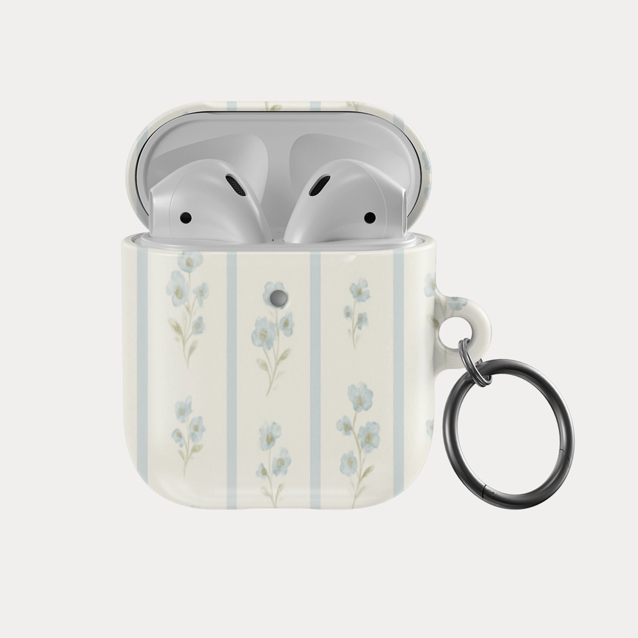 Lilium AirPods Case