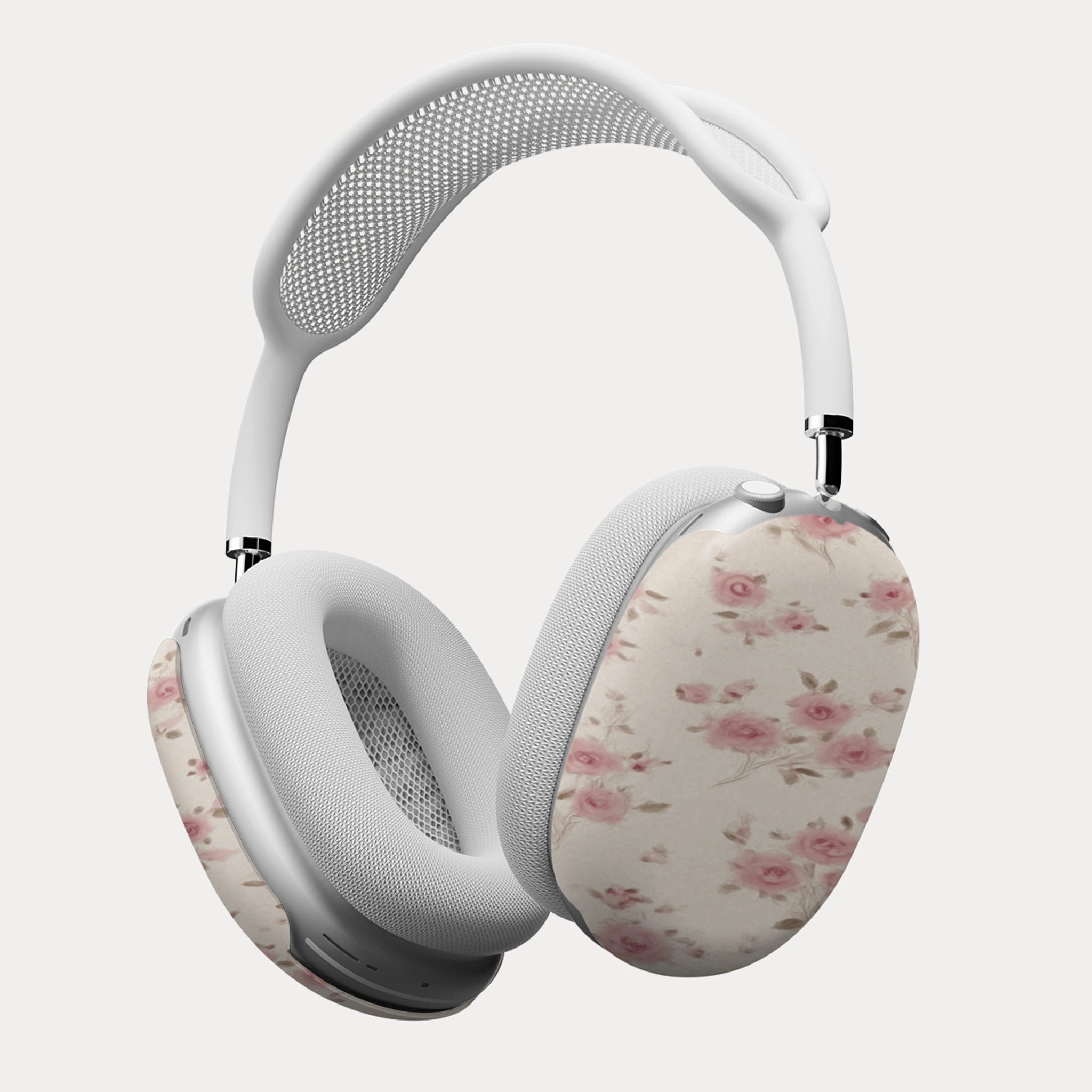Florium AirPods Max Case