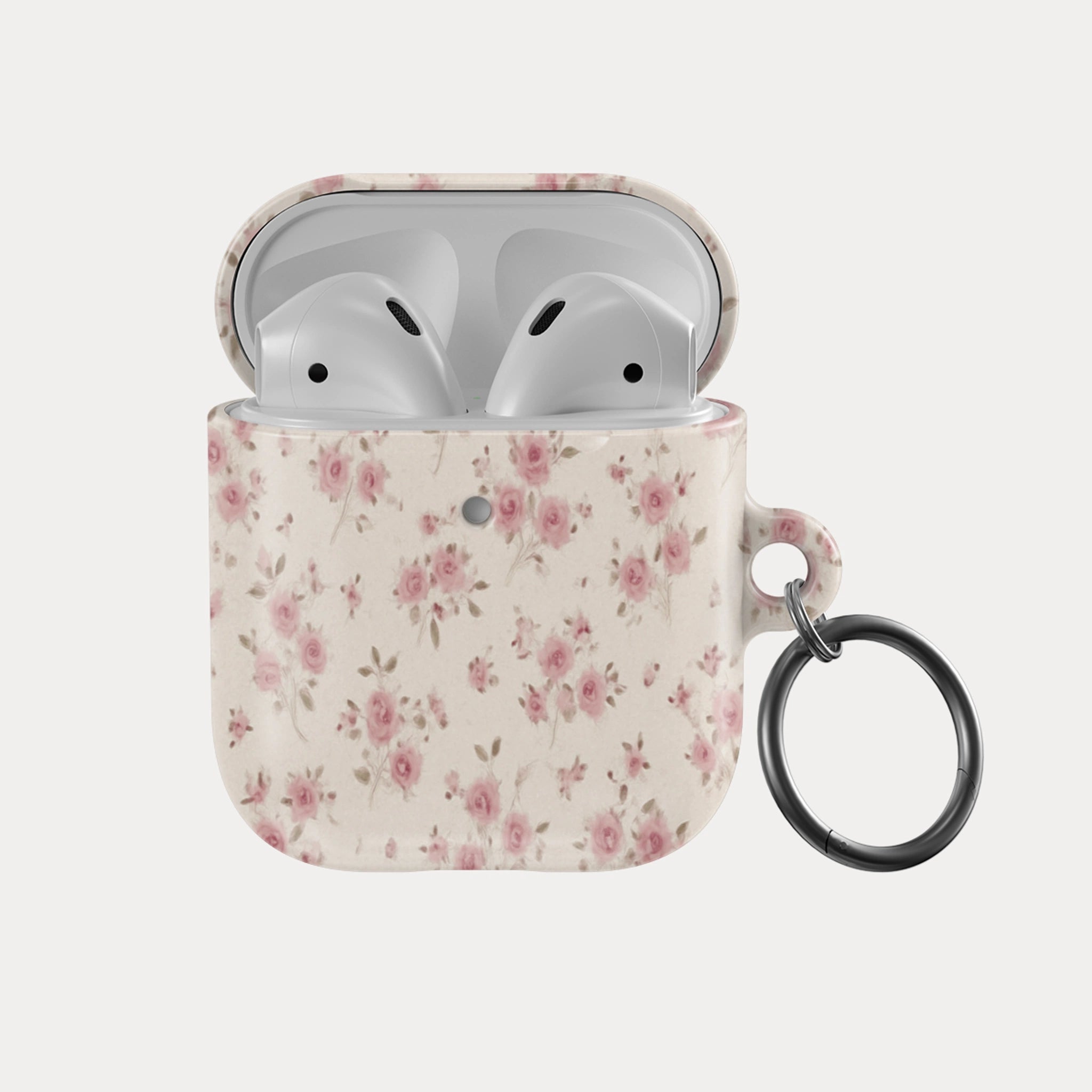 Florium AirPods Case
