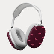 Blur AirPods Max Case