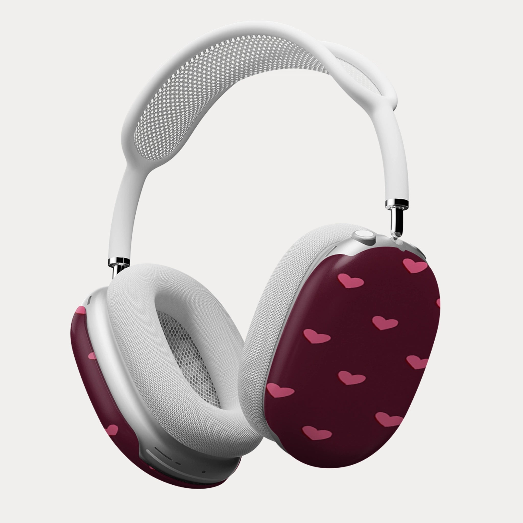 Blur AirPods Max Case