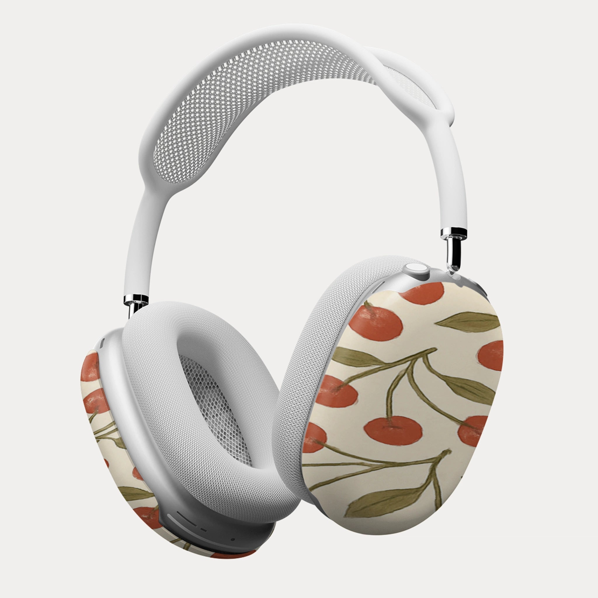 Cherris AirPods Max Case