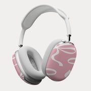 Lace AirPods Max Case